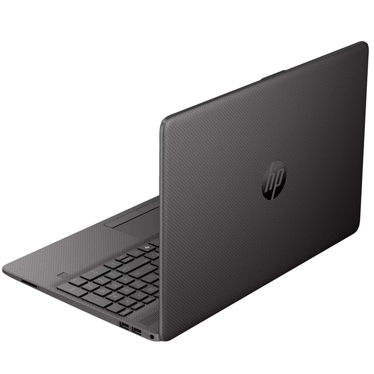 日本HP 【□新品】HP ProBook 250R G9 B10NQAT#ABJ 新品 ノート