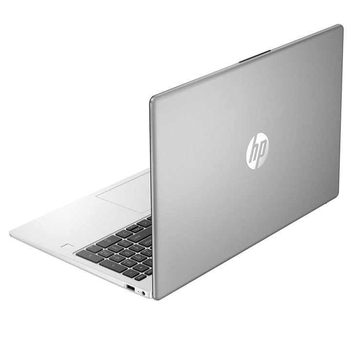HP ノートパソコン Windows11 Ryzen5 フルHD ノートPC ハイコスパな自宅向けノートPC』 HP HP 15 Ryzen 5 7530U・16GB
