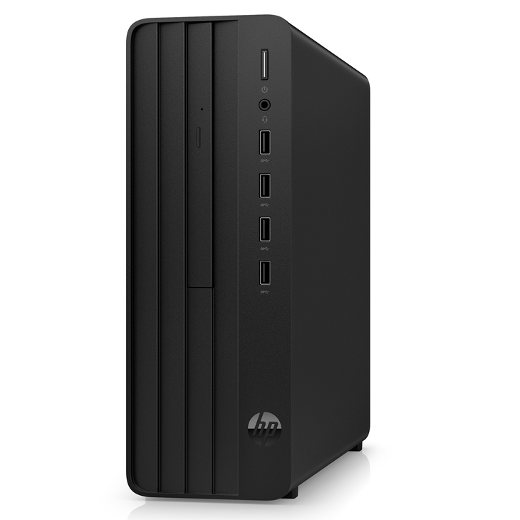 日本HP 【新品】HP Pro SFF 280 G9 8L5D0PA#ABJ 省スペース