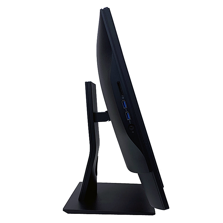 OptiPlex DELL 一体型 3240 AIO 中古 21.5型 デスクトップパソコン