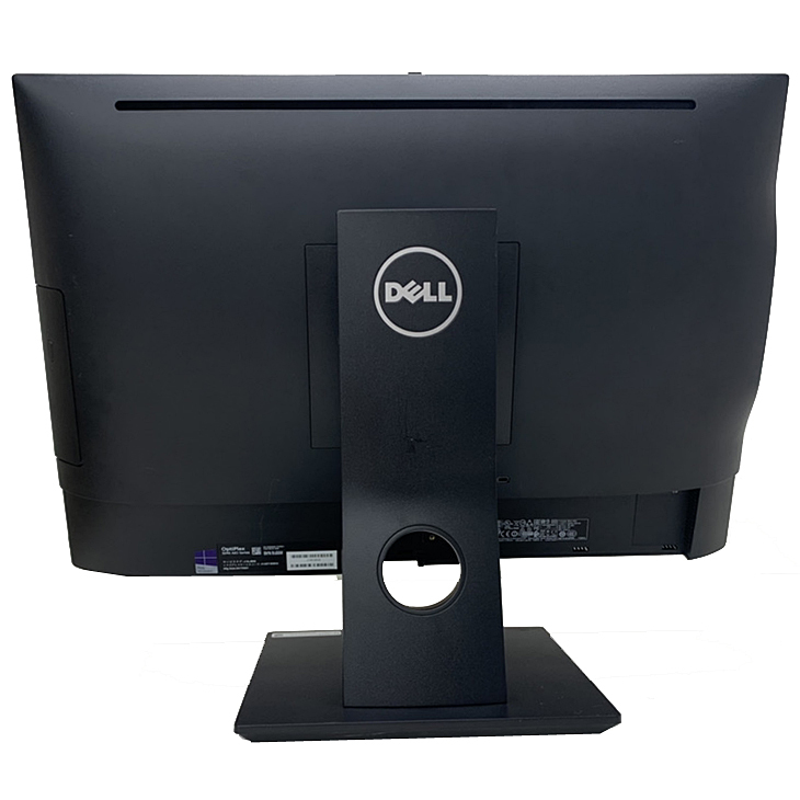 中古PC 本体 中古パソコン｜パソコン通販のドスパラ【公式】