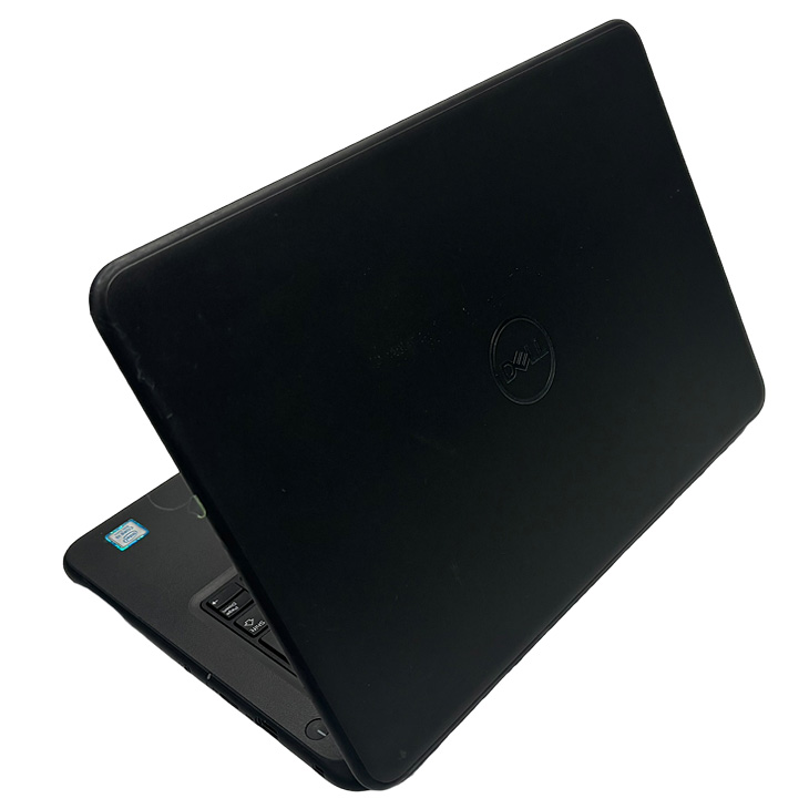 DELL 【今だけメモリ倍増中】DELL 13.3型 Latitude 3300 中古 DELL 【今だけメモリ倍増中】DELL 13.3型 Latitude 3300 中古