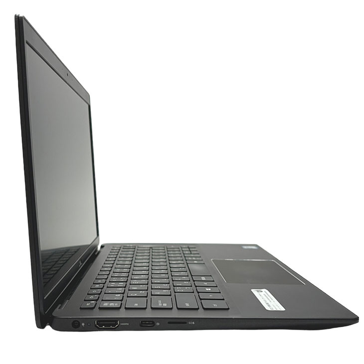 DELL 13.3型 Latitude 3301 中古 ノート Office Win10 or Win11