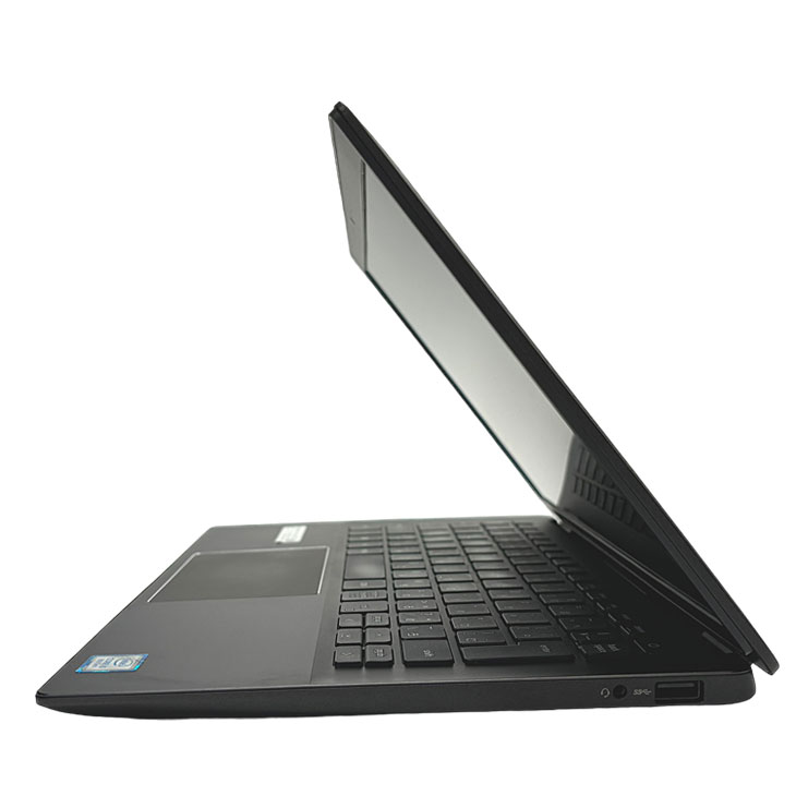 DELL 13.3型 Latitude 3301 中古 ノート Office Win10 or Win11
