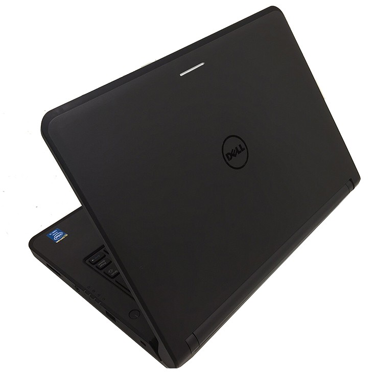 dell e3340 ノートパソコン office win10 home 第4世代 高速ssd塔载