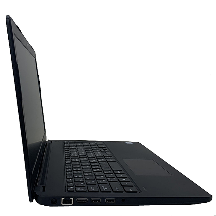 DELL Latitude 3580 中古 ノート Office Win10 or Win11 第7世代[Core i5 7200U メモリ8GB  SSD256GB 無線 テンキー カメラ 15.6型] ：良品 : latitude-e3580-i57 : 中古パソコンのワットファン - 通販 -  Yahoo!ショッピング