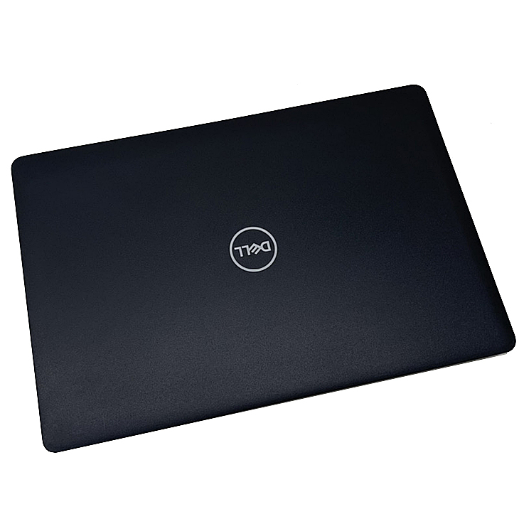 DELL Latitude 3580 中古 ノート Office Win10 or Win11 第7世代[Core i5 7200U メモリ8GB  SSD512GB 無線 テンキー カメラ 15.6型] ：良品