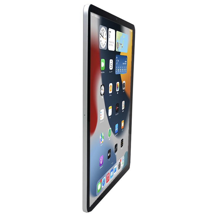 Apple iPad Pro 第1世代 Wi-Fi 64GB 3E149J/A A1980 選べるカラー Face