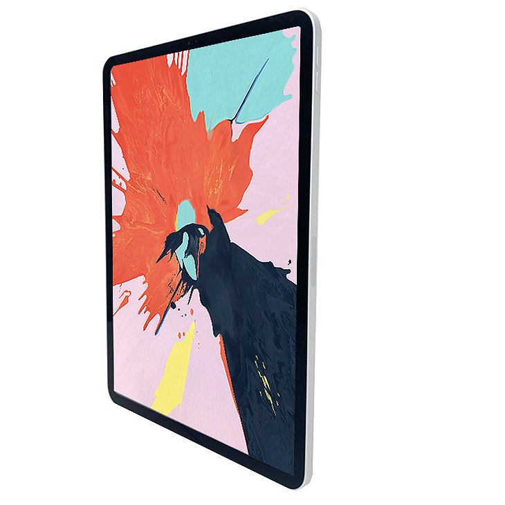 Apple iPad Pro 第1世代 Wi-Fi 64GB 3E149J/A A1980 選べるカラー Face 