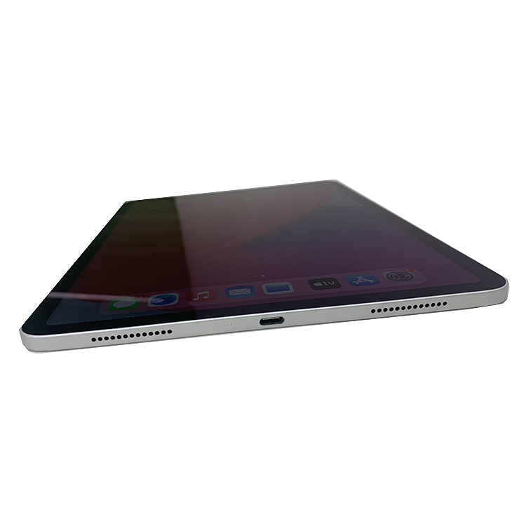 Apple iPad Pro 第1世代 Wi-Fi 64GB 3E149J/A A1980 選べるカラー 