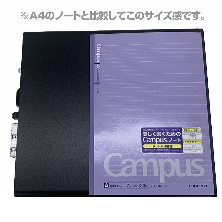 【快調】HP ProDesk 400G4 SFF   中古完動品 快調】HP ProDesk 400G4 SFF 中古完動品 Windowsデスクトップ