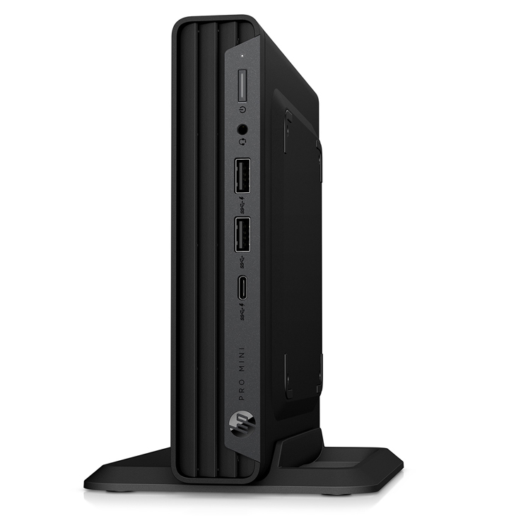 2023年4月 美品 HP 爆速 12世代i5 新品32GB 新品512GB Amazon.co.jp: HP Victus Gamer ゲーミングノートパソコン 2022