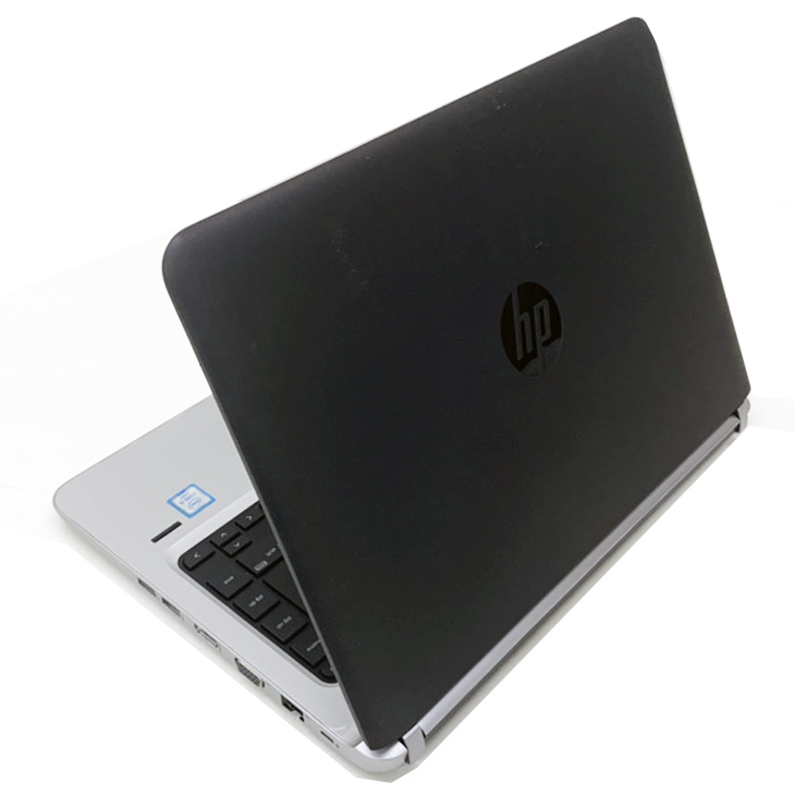日本HP HP PROBOOK 430G3 中古 ノート 選べるカラー Office Win10 or