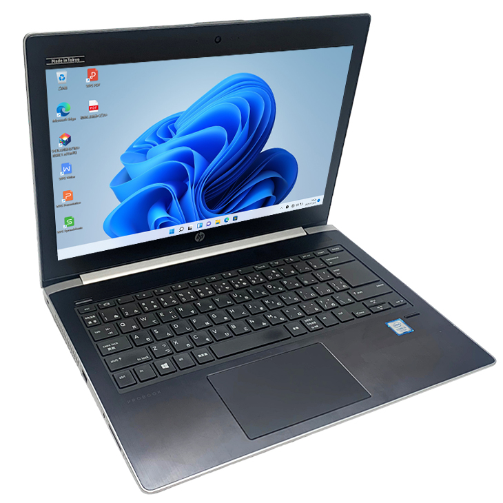 585 Probook430G7 10世代 メモリ16GB SSD512GB 585 Probook430G7 10世代 メモリ16GB SSD512GB