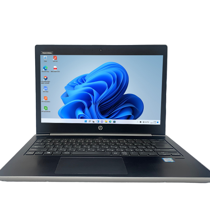 585 Probook430G7 10世代 メモリ16GB SSD512GB 2025年最新】海外限定の人気アイテム 585 Probook430G7 SSD512GB