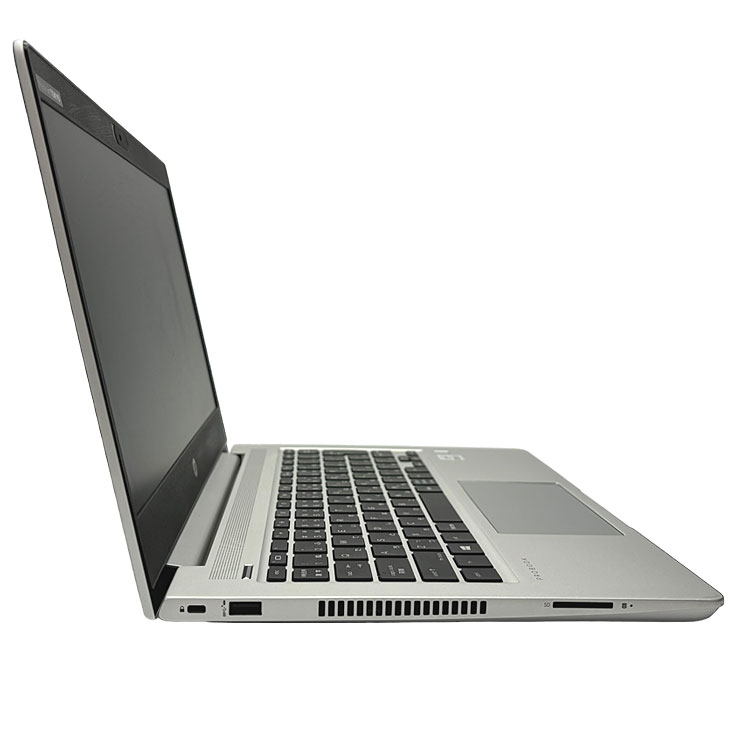 HP PROBOOK 430G7 中古 ノートパソコン Office Win10 or Win11 第10世代 [Core i5 10210U メモリ 8GB SSD512GB 無線 カメラ 13.3型] ：良品 : 430g7-i5-b : 中古パソコンのワットファン - 通販 -  Yahoo!ショッピング