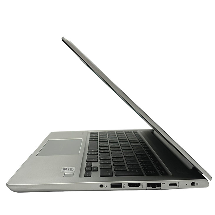 HP PROBOOK 430G7 中古 ノートパソコン Office Win10 or Win11 第10世代 [Core i5 10210U  メモリ8GB SSD512GB 無線 カメラ 13.3型] ：良品 : 430g7-i5-b : 中古パソコンのワットファン - 通販 -  Yahoo!ショッピング