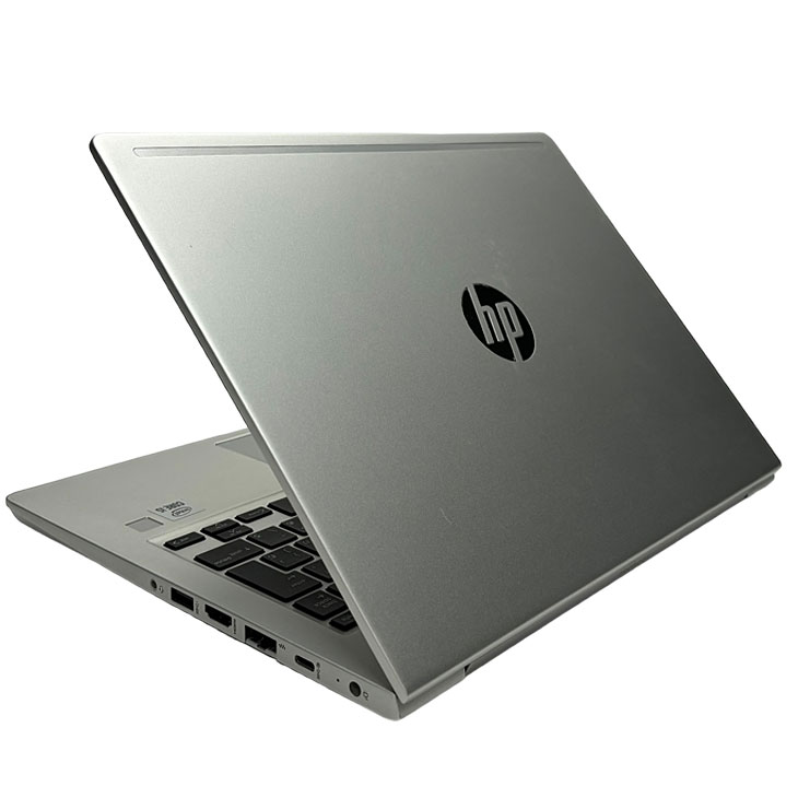 HP PROBOOK 430G7 中古 ノートパソコン Office Win10 or Win11 第10世代 [Core i5 10210U  メモリ8GB SSD512GB 無線 カメラ 13.3型] ：良品 : 430g7-i5-b : 中古パソコンのワットファン - 通販 -  Yahoo!ショッピング