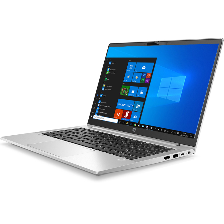 ニ*ポ様 【良品♪】HP ProBook 430 G8 メモリ16GB 日本HP 【新品】HP ProBook 430 G8 7H5K7PA#ABJ Win10Pro Windows11