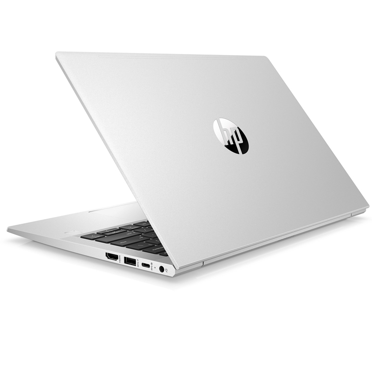 日本HP 【新品】HP ProBook 430 G8 7H5K7PA#ABJ Win10Pro Windows11