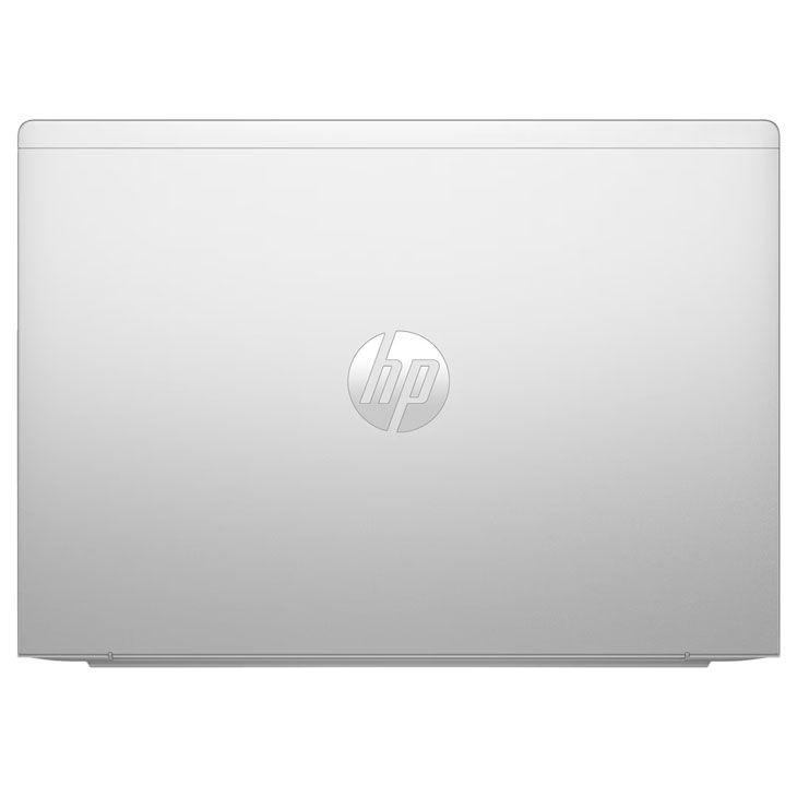 日本HP 【新品】HP HP ProBook 445 G11 A25C1PA#ABJ Win11Pro [AMD