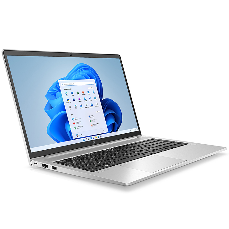 ノートPC hp - HP ProBook450 G8 NotebookPC HP ProBook 450 G8 15.6