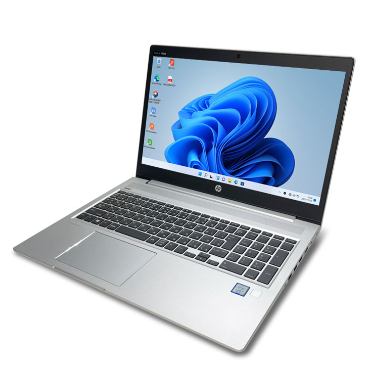 12/4〜12/11まで特価+BTマウス+メモリ倍増↑】HP PROBOOK 450G6 中古 ノート Office [Core i5 8265U  16GB 512GB 無線 テンキー カメラ 15.6 ] ：良品 : 450g6-b : 中古パソコンのワットファン - 通販 -  Yahoo!ショッピング