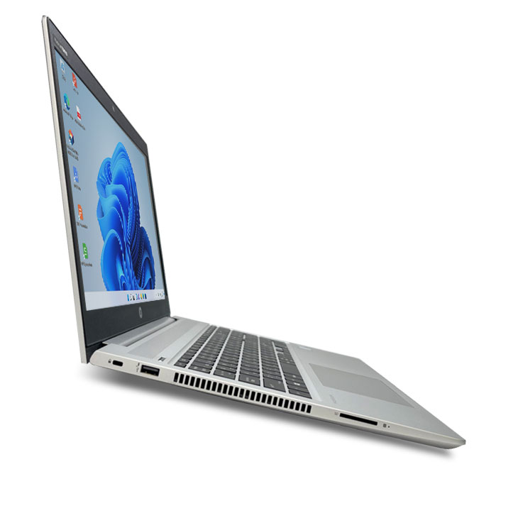 今だけメモリ倍増中↑】HP PROBOOK 450G6 中古 ノート Office Win10 or Win11 [Core i5 8265U  16GB 512GB 無線 テンキー カメラ 15.6 ] ：良品 : 450g6-b : 中古パソコンのワットファン - 通販 -  Yahoo!ショッピング