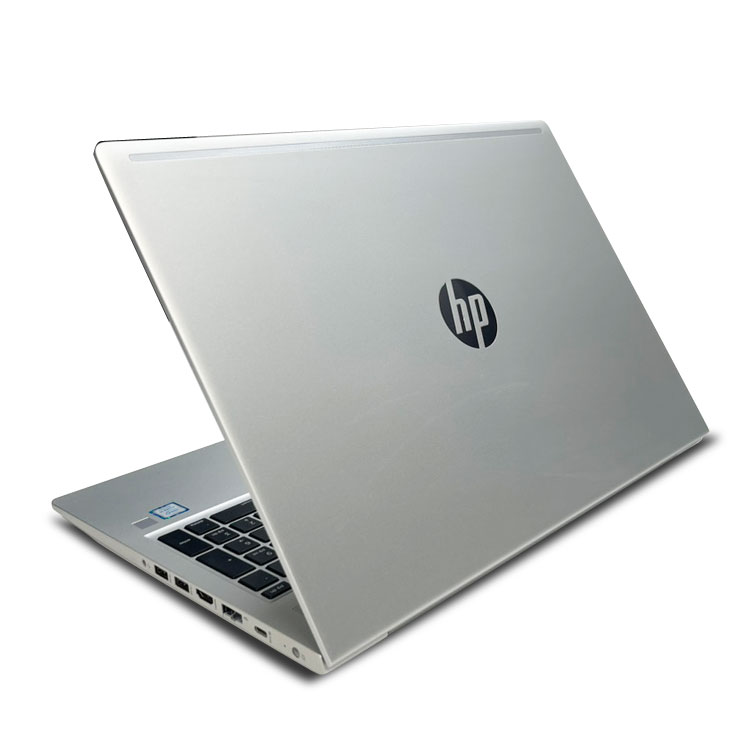 今だけメモリ倍増中↑】HP PROBOOK 450G6 中古 ノート Office Win10 or