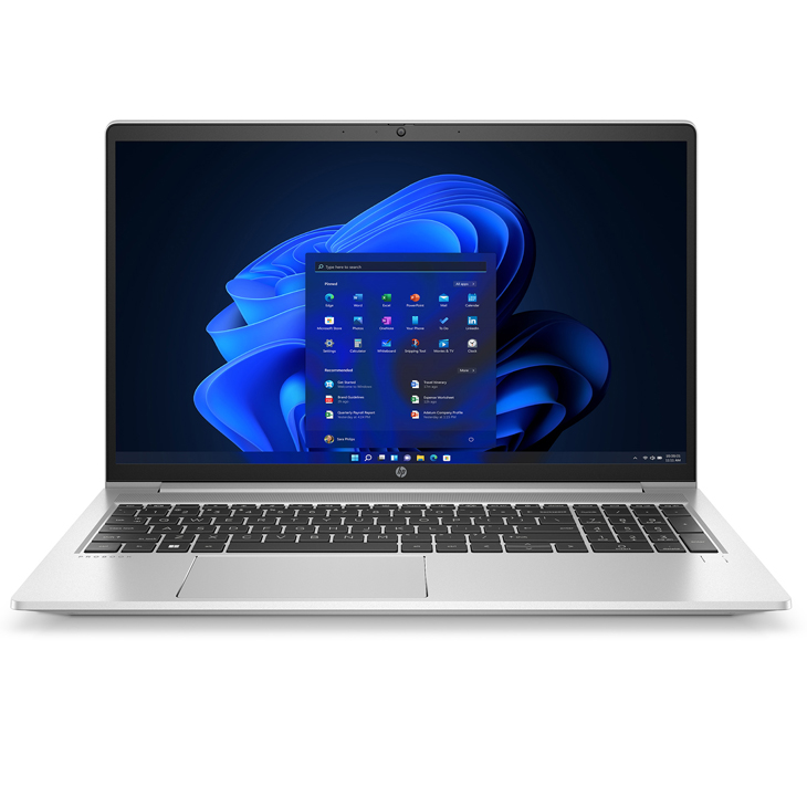 日本HP HP ProBook 450 G9 7C4H3PA#ABJ 新品 ノート Office Windows11
