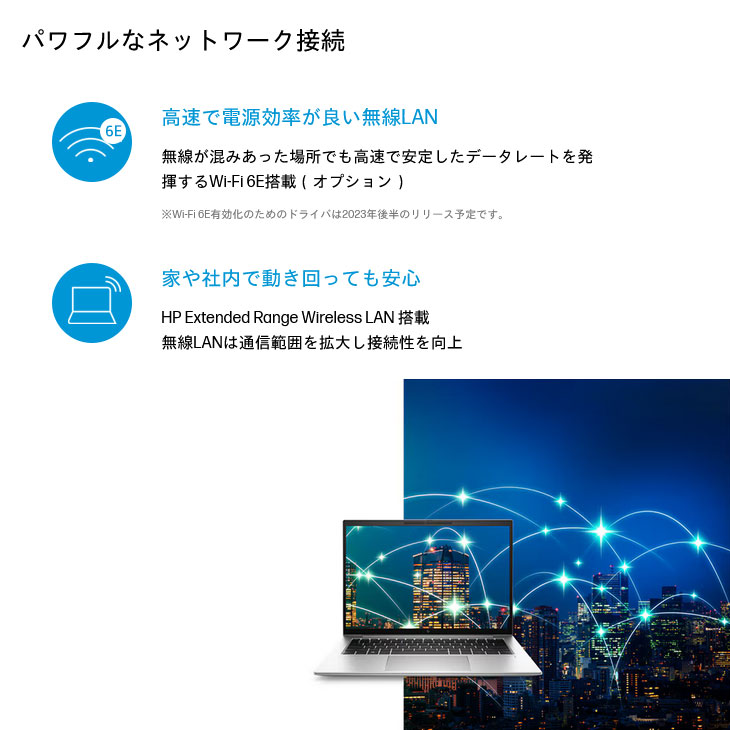 日本HP 【新品】HP ProBook 450 G10/CT 新品 ノート Windows11 日本HP 【新品】HP ProBook 450 G10/CT 新品 ノート Windows11