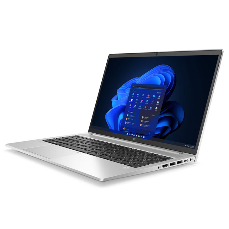 日本HP 【新品】HP ProBook 450 G9 A07RNPA#ABJ 新品 ノート Office