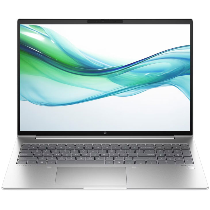 日本HP 【新品】HP HP ProBook 465 G11 A43A4PA#ABJ Win11Pro