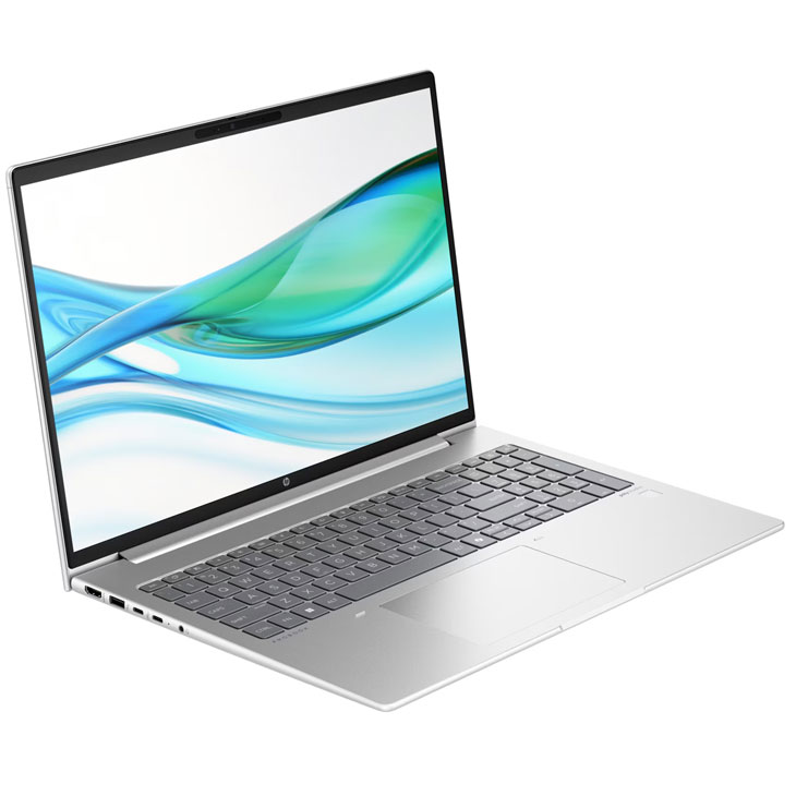 【美品】HP 450 爆速新品SSD1TB 16GB日本製パソコンPC 美品】HP 450 爆速新品SSD1TB 16GB 第8世代パソコンPC｜Yahoo