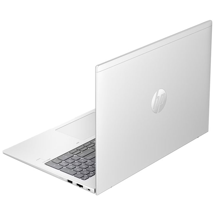 【美品】HP 450 爆速新品SSD512GB 16GB日本製パソコンPC 日本HP 中古パソコン デスクトップパソコン 第7世代 CORE i5