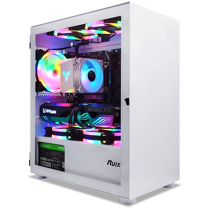 【新品】RTX5060搭載ゲーミングPCフルセット cxwh ゲーミングPC LEVEL∞より、“GeForce RTX™ 5060”搭載ゲーミング