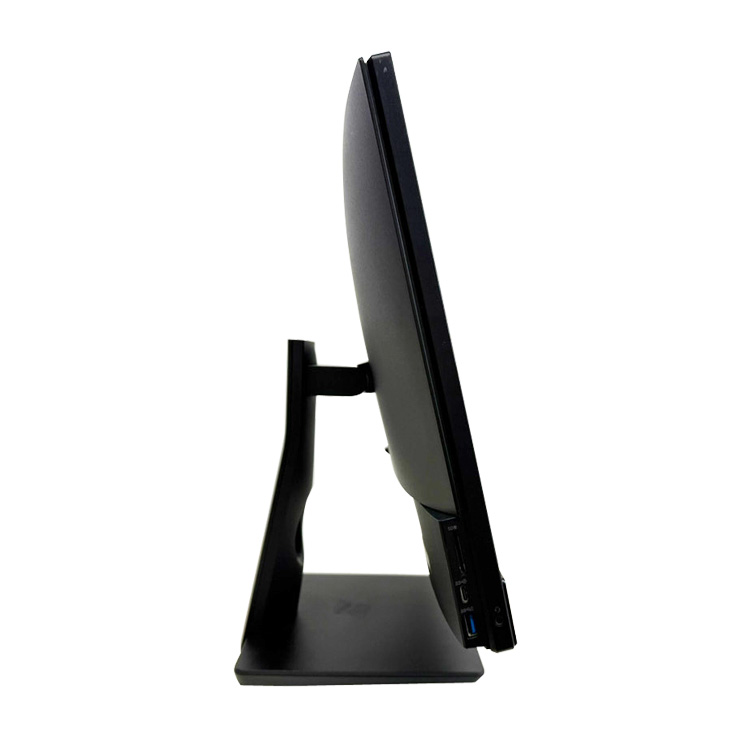 DELL（デル） 【省スペースAIO】DELL OPTIPLEX 5270 オールインワン