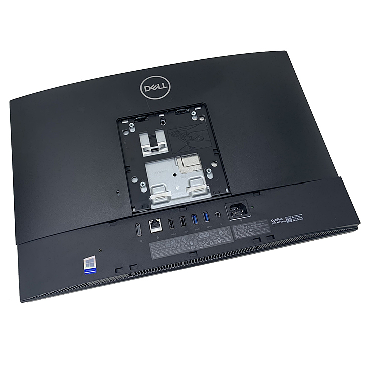 5270aio_730_7.jpg