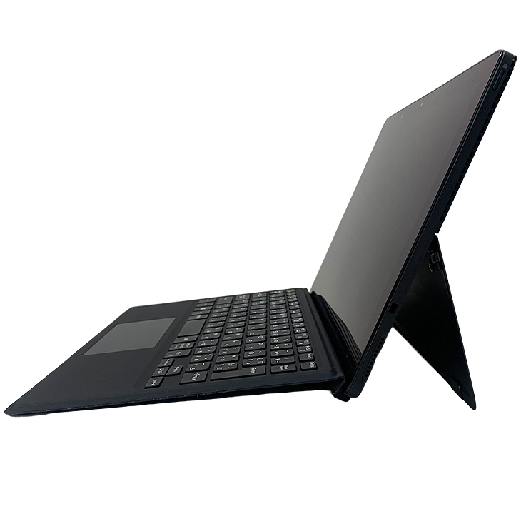 マウス付】DELL Latitude 5290 中古 2in1 タブレットノート Office 