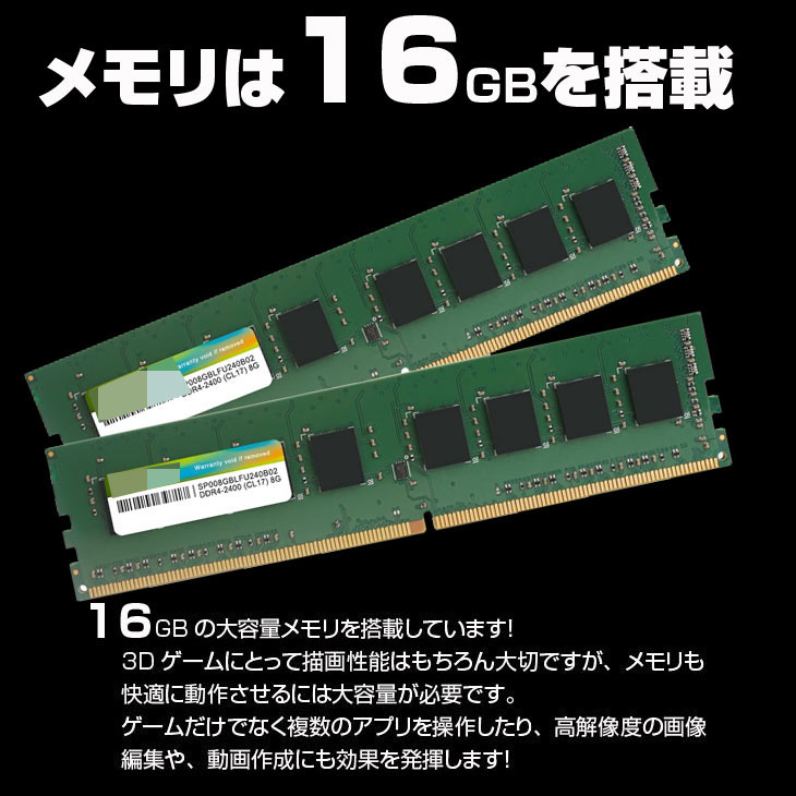 ☆特価品☆【HPスリムPC】幅10cm♪ハイパー無線内蔵 その⑤ 楽天市場】スリム（メーカーHP）（デスクトップPC｜パソコン