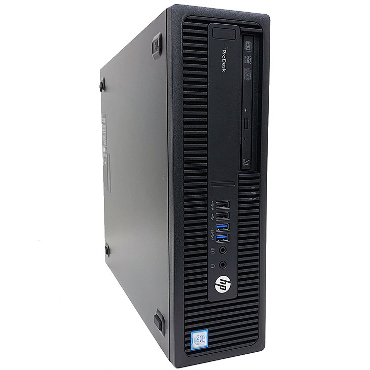 ProDesk HP 600G2 SFF 中古 デスク Office Win10 or Win11 ハイ ProDesk HP 600G2 SFF 中古 デスク Office Win10 or Win11 ハイ