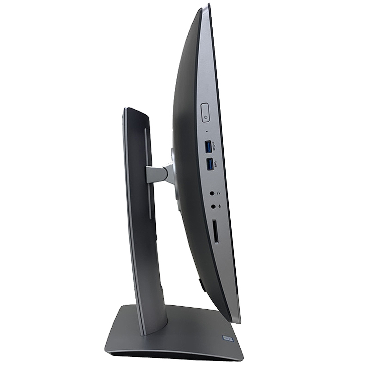 HP ProOne 600G2 AIO 中古 一体型デスク Office Win10 or Win11 キー