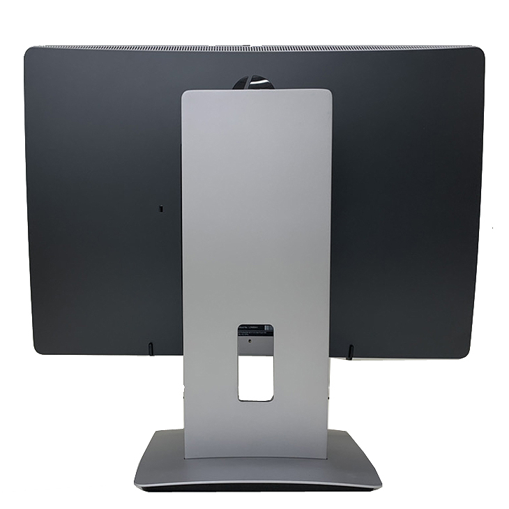 Windowsデスクトップ HP ProOne 600G2 AIO i5-6500 8G SSD512GB HP ProOne 600G2 AIO 中古 一体型デスク Office Win10 or Win11