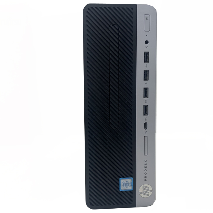 【大容量８世代】HP ProDesk 600G4 SFF i5 M16G 512 4115abZu5EL.jpg