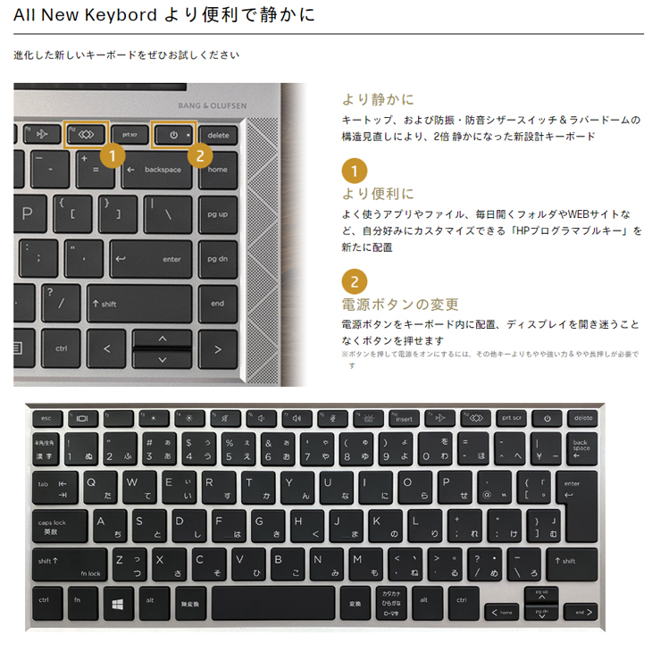 日本HP 【新品】HP EliteBook 630 G9 6X3D2PA#ABJWin10Pro Windows11