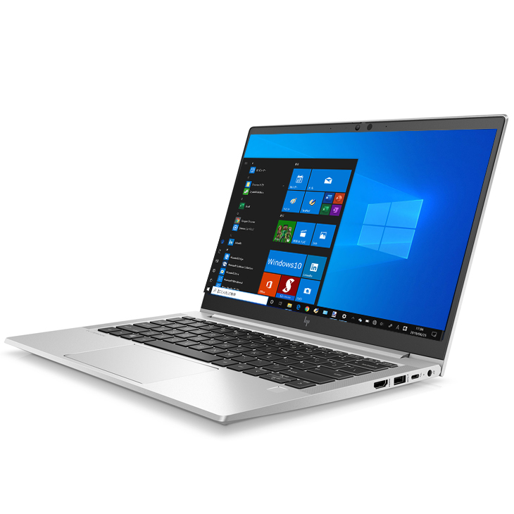 日本HP 【新品】HP EliteBook 630 G9/CT 7C4K6PA#ABJ Windows10