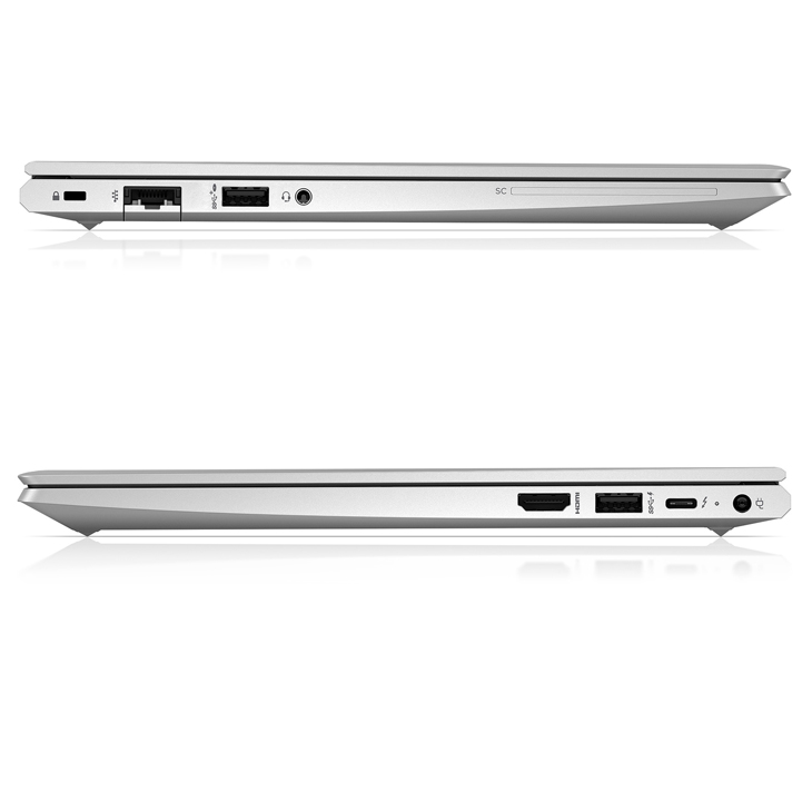 日本HP 【新品】HP EliteBook 630 G9 6X3D2PA#ABJWin10Pro Windows11