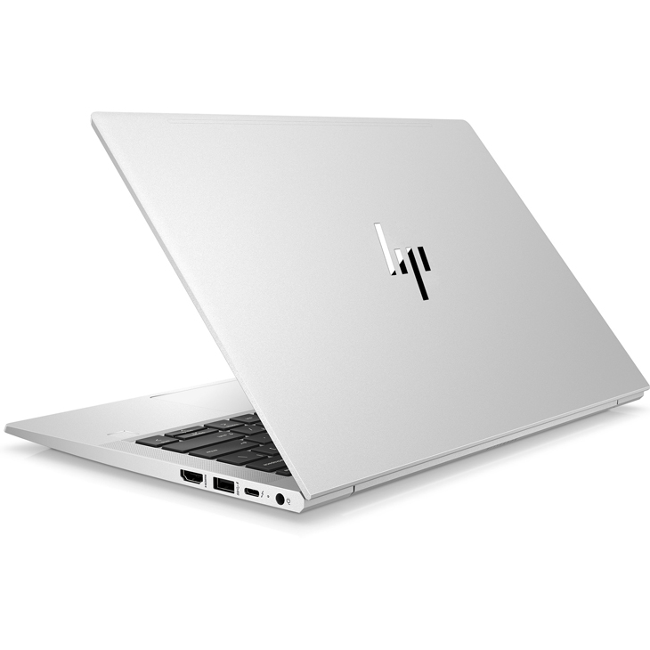 日本HP 【新品】HP EliteBook 630 G9 6X3D2PA#ABJWin10Pro Windows11
