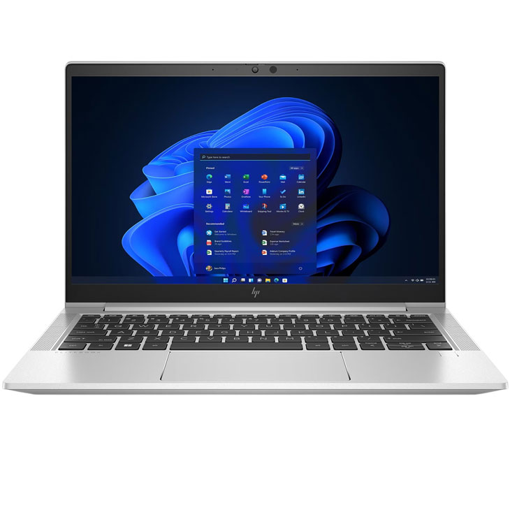 日本HP 【新品ノートパソコン】HP EliteBook 630 G10 9Y444PT#ABJ