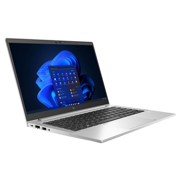 日本HP 【新品ノートパソコン】HP EliteBook 630 G10 9Y444PT#ABJ